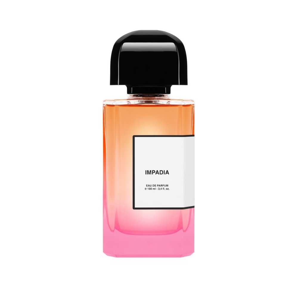 BDK Parfums Impadia Eau de Parfum Sample